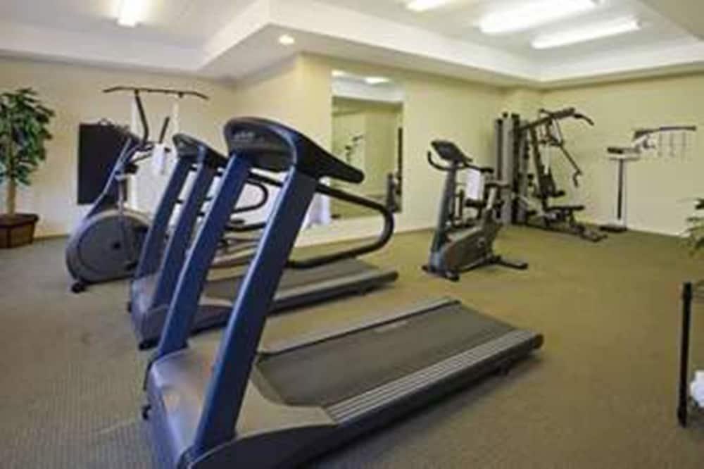 Marino Hotel - Best Near Airport Дакка Экстерьер фото