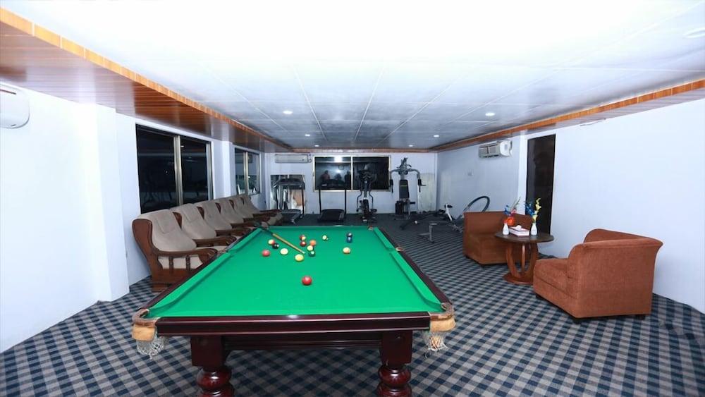 Marino Hotel - Best Near Airport Дакка Экстерьер фото
