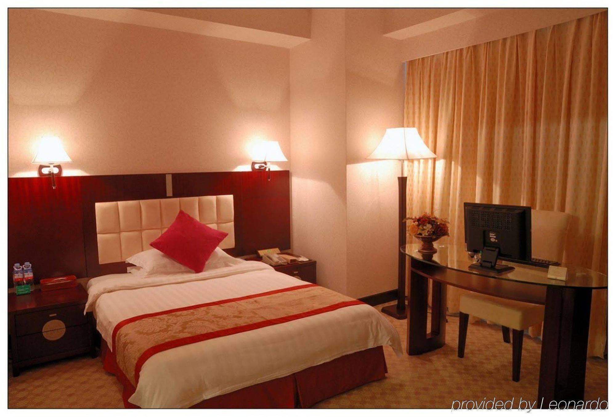 Marino Hotel - Best Near Airport Дакка Экстерьер фото