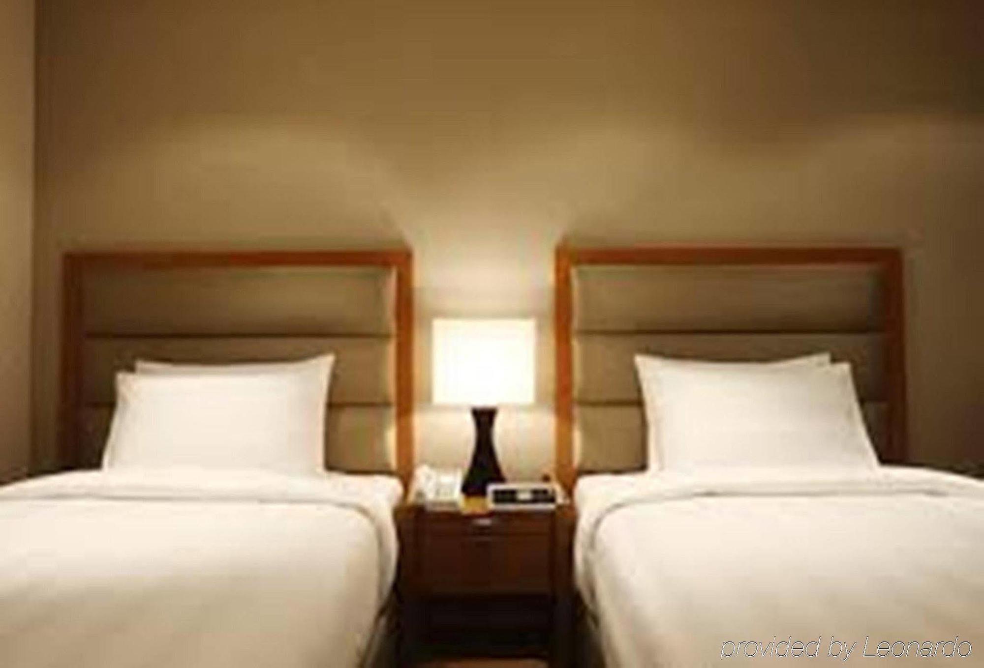 Marino Hotel - Best Near Airport Дакка Экстерьер фото