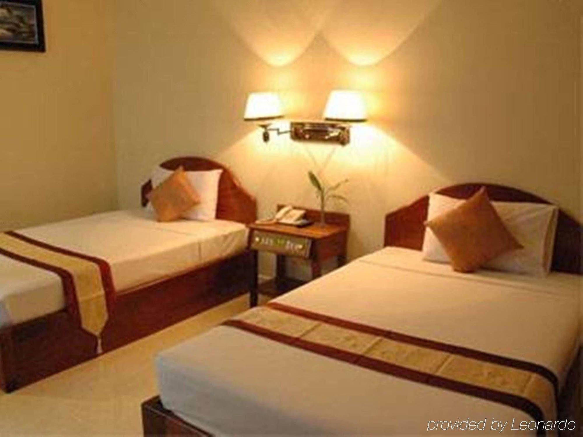 Marino Hotel - Best Near Airport Дакка Экстерьер фото