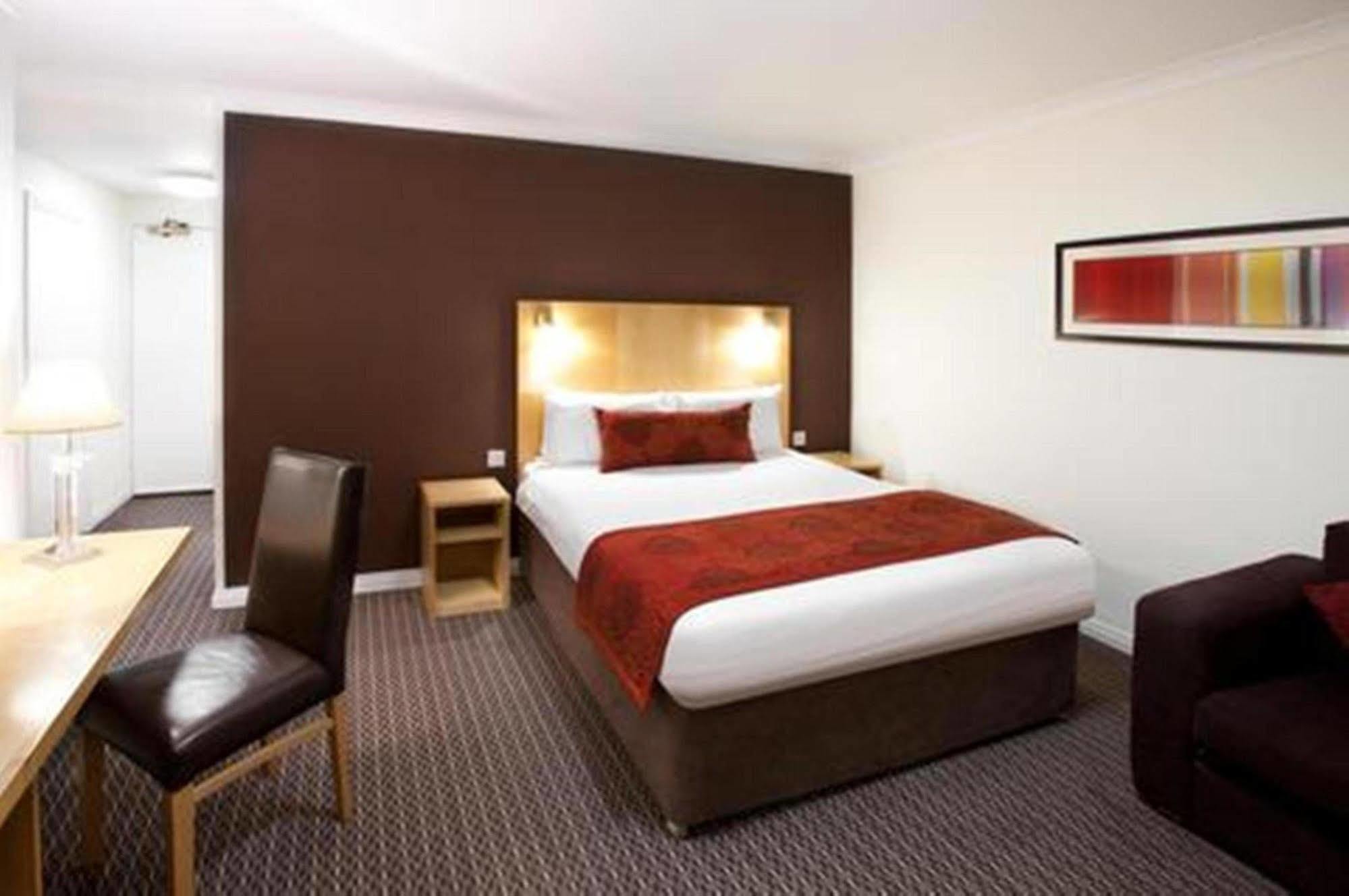Marino Hotel - Best Near Airport Дакка Экстерьер фото