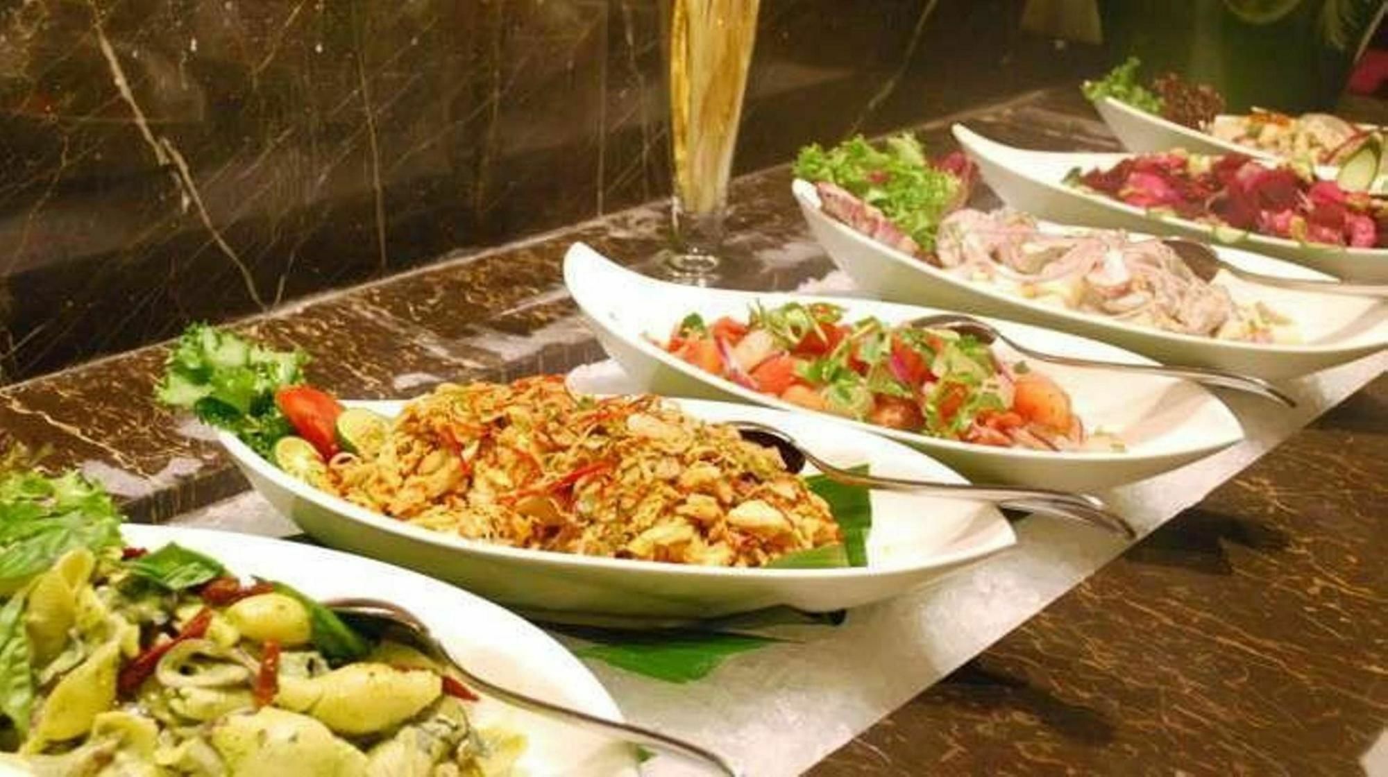 Marino Hotel - Best Near Airport Дакка Экстерьер фото
